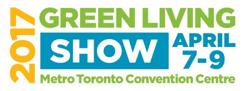 Green Living Show 2017