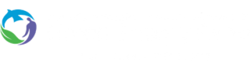 GREEN ENERGY EXPO 2017