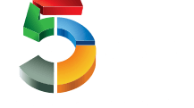 THE BIG 5 SAUDI 2017