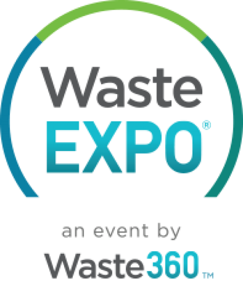 WasteExpo 2017