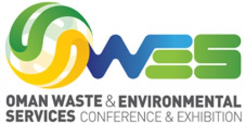 OMAN WASTE AND ENVIRONMENTAL SERVICES (OWES) CONFERENCE AND EXHIBITION