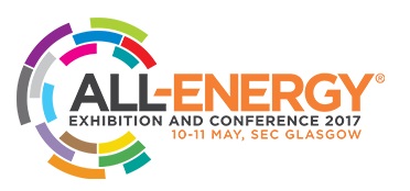 All-Energy (UK’s Largest Renewable Energy Conference and Exhibition)