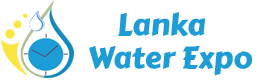 Lanka Water Expo