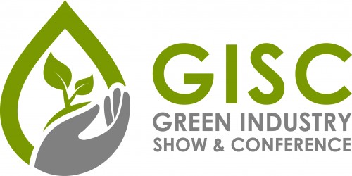 Green Industry Show & Conference (GISC)