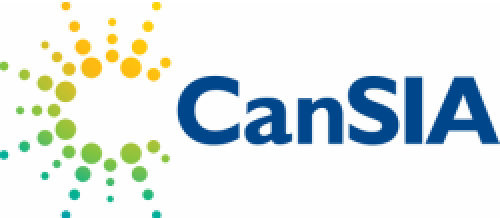 CanSIA Solar Canada