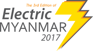 Electric Myanmar 2017