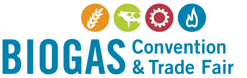 Biogas Convention Trade Fair