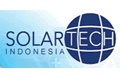 Solartech Indonesia