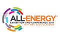 All-Energy