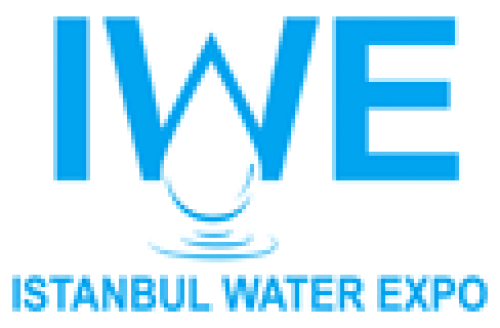 IWE Istanbul Water Expo