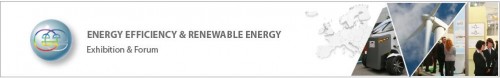 Energy Efficiency & Renewable Energy (EE & RE)