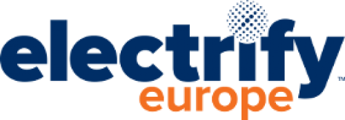 Electrify Europe