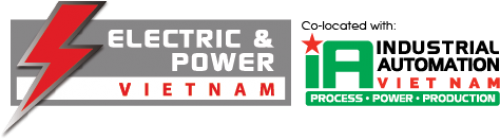 Electric & Power Vietnam