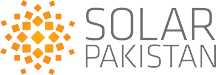 Solar Pakistan Exhibition 2018