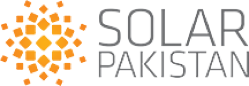 Solar Pakistan Exhibition 2018