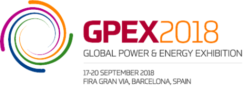 Global Power & Energy Exhibition (GPEX) 2018