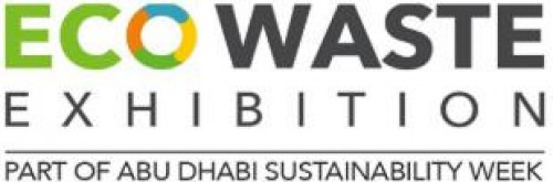 EcoWaste Exhibition 2018