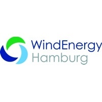 WindEnergy Hamburg