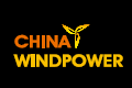 China Wind Power
