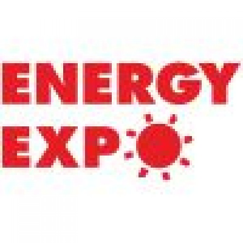 Energy Expo