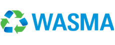 Wasma 2018