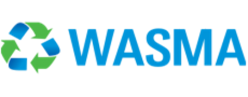 Wasma 2018