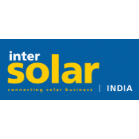 Intersolar India