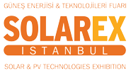 Solarex Istanbul