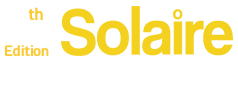 Solaire Expo Maroc