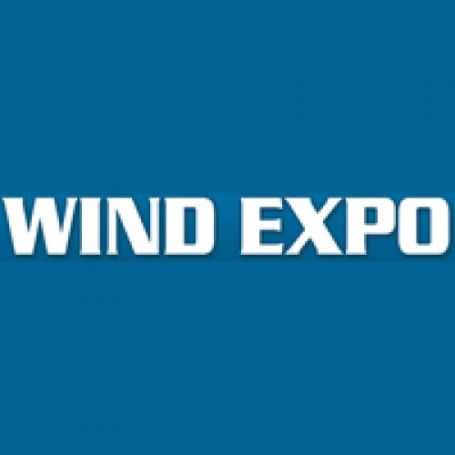 Wind Expo Tokyo