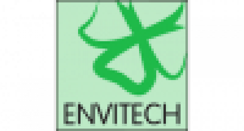 Envitech 2019 (International Fair for Environmental Protection Technologies)