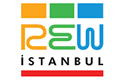 REW Istanbul