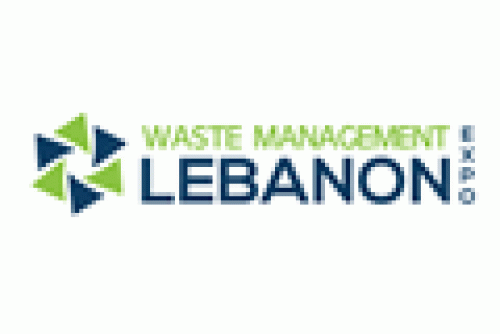 Waste Management Expo Lebanon 2019