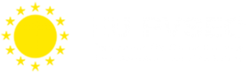 EU PVSEC