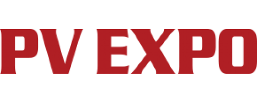 PV EXPO