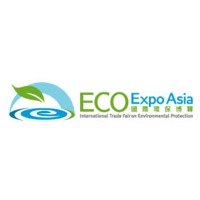 Eco Expo Asia International