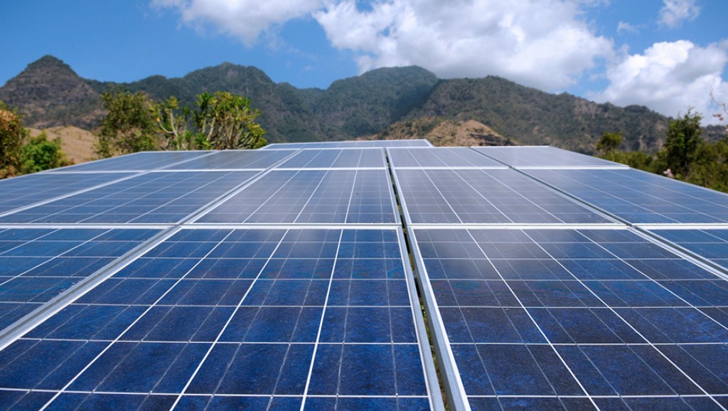 9 Reasons Your Business Should Make the Switch to Solar Power
