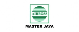 Master Jaya Engineering Sdn Bhd