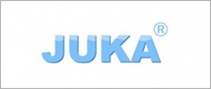 JUKA SOLAR TECHNOLOGY CO., LTD.