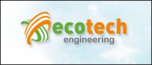 Ecotech Engineering Co., Ltd. (Korea)