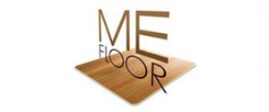 ME Floor Sdn Bhd