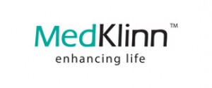 MedKlinn Manufacturing Sdn Bhd