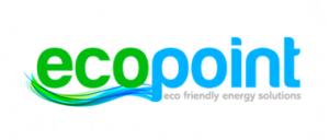 Ecopoint Lighting UK Limited