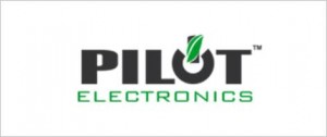 Pilot Electronics