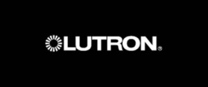 Lutron Electronics Co Inc