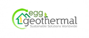 Egg Geothermal