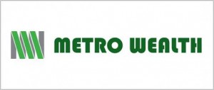Metro Wealth Holdings Pte Ltd