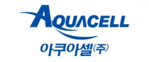 Aquacell Co., Ltd