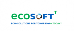 Ecosoftt Pte Ltd