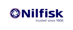 Nilfisk-Advance Sdn Bhd